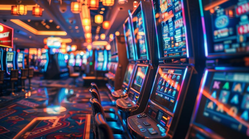 4n25 Juegos de Mesa