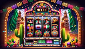 4n25 mobile gaming