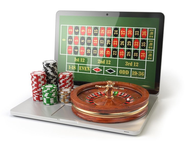 4n25 Bingo Mexicano