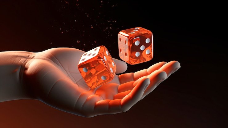 4n25 Qué juegos están disponibles en cada momento